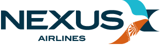 Nexus Airlines